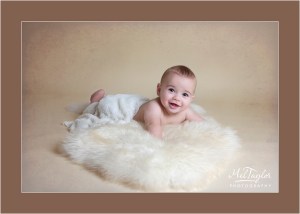 Baby Photography