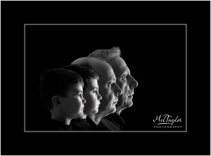 Mel_Taylor_Portrait Studio_January_UK_14