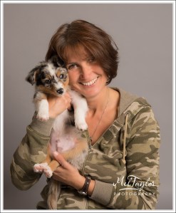 portrait photographer swindon