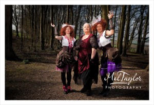 In to the Woods_0054