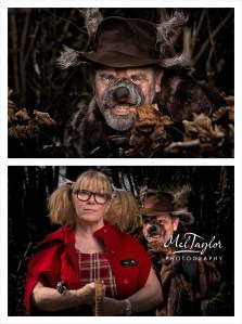 In to the Woods_0055