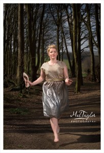 In to the Woods_0056