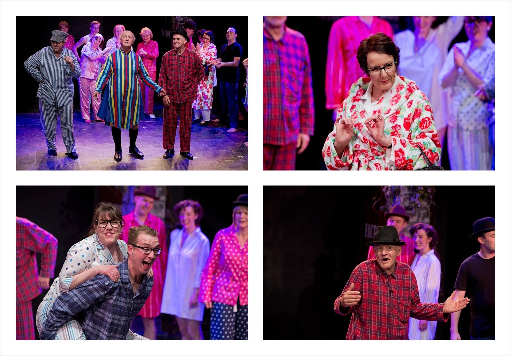 In to the Woods_0065