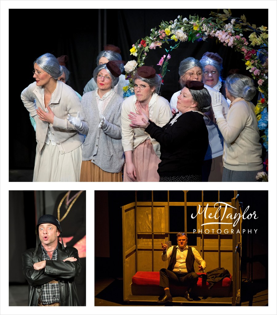 In to the Woods_0070