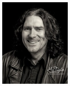 In to the Woods_0071