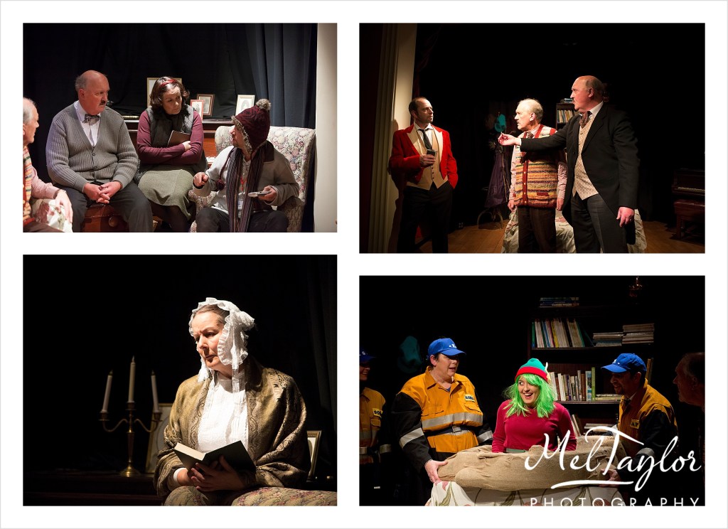 In to the Woods_0073