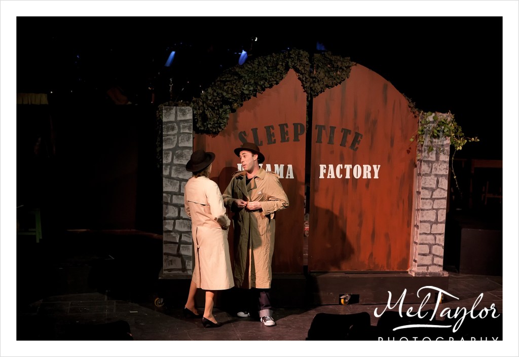 In to the Woods_0074