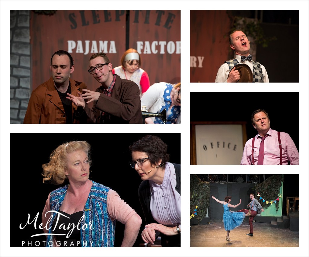 In to the Woods_0075