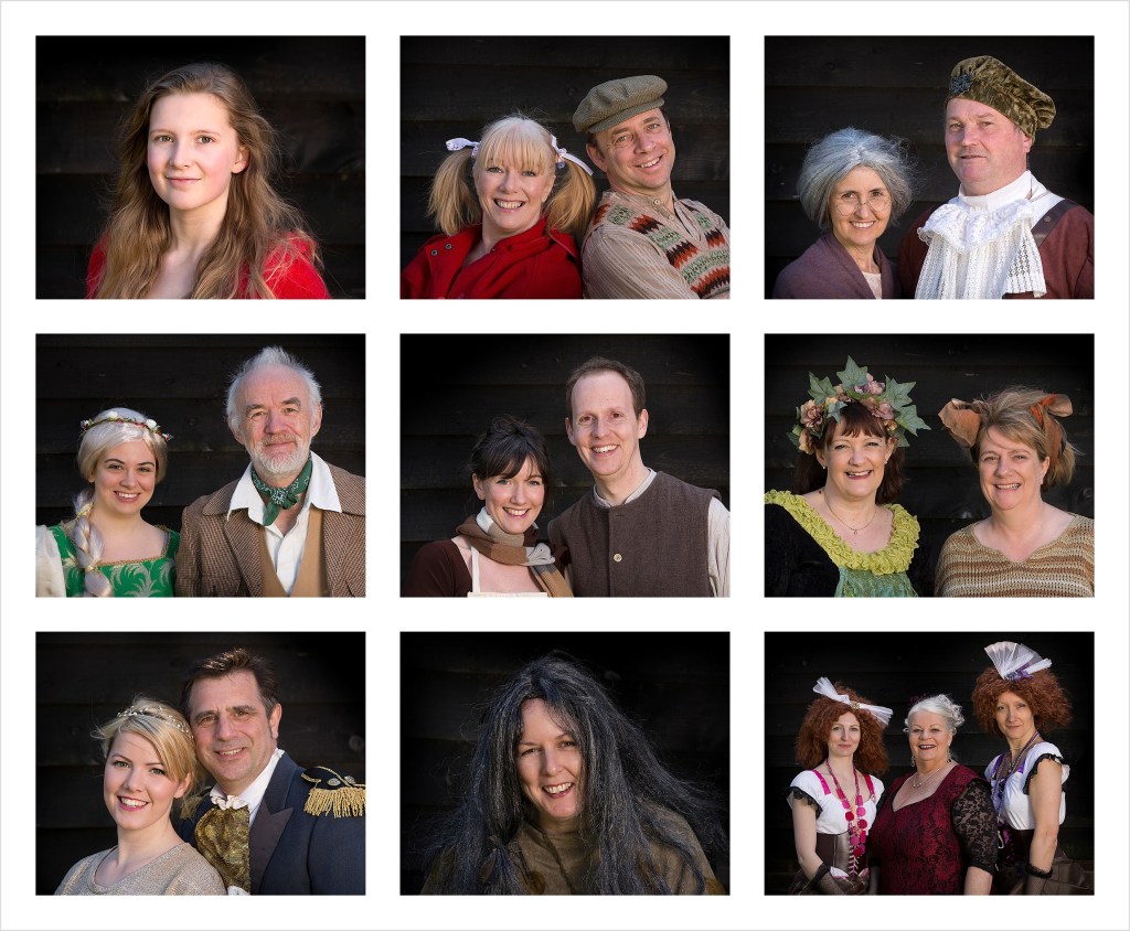 In to the Woods_0076