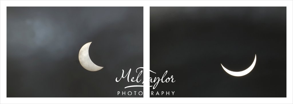 digital photographer_0043