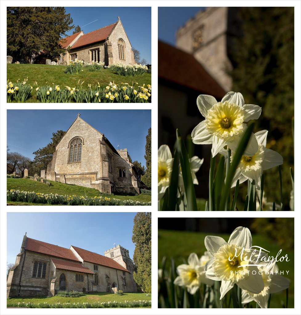 digital photographer_0065