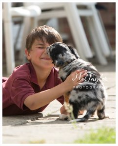 MMOS July Critique_0016