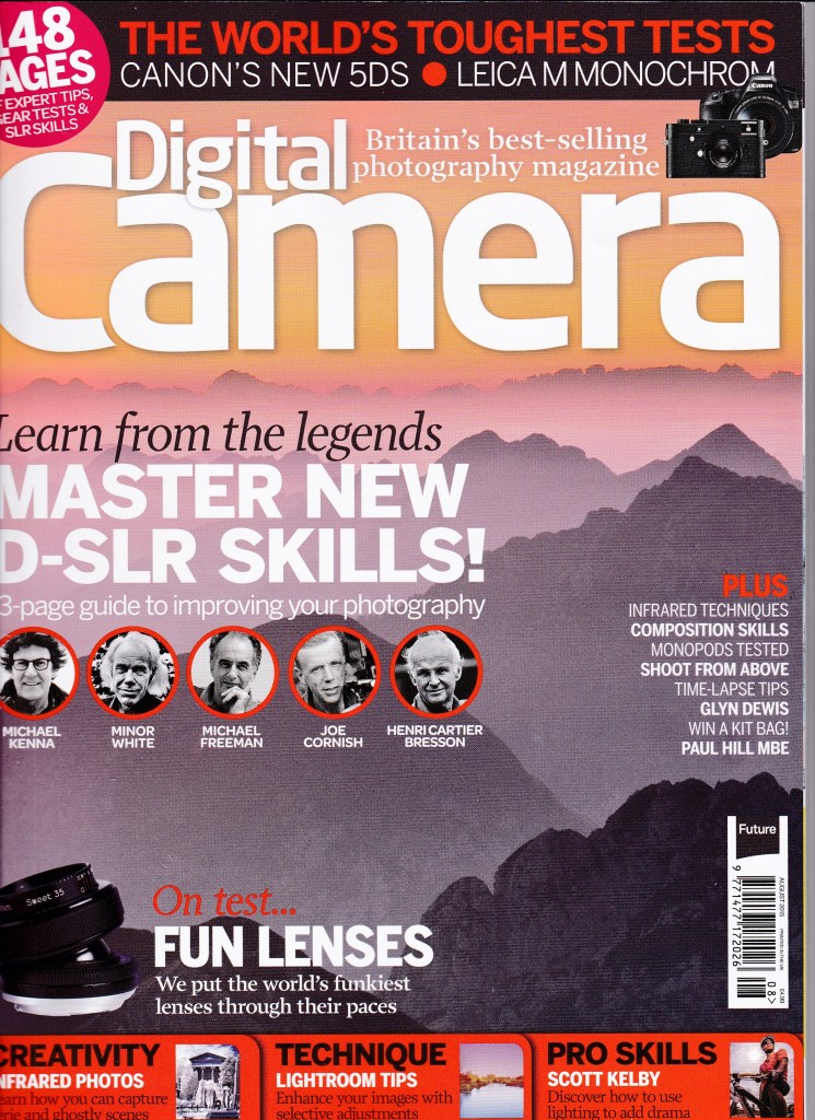 IMG_20150805_0002_NEW