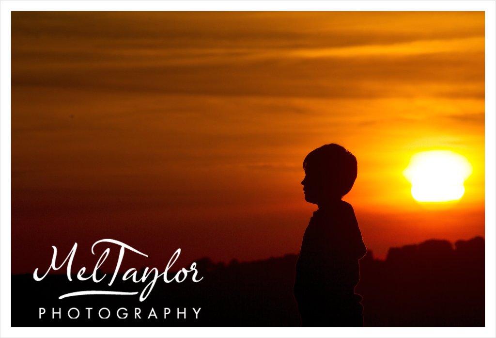 Digital Photographer_0142