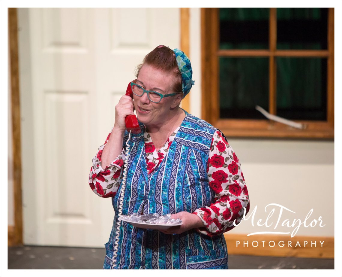 Digital Photographer_0240