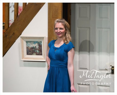 Digital Photographer_0242