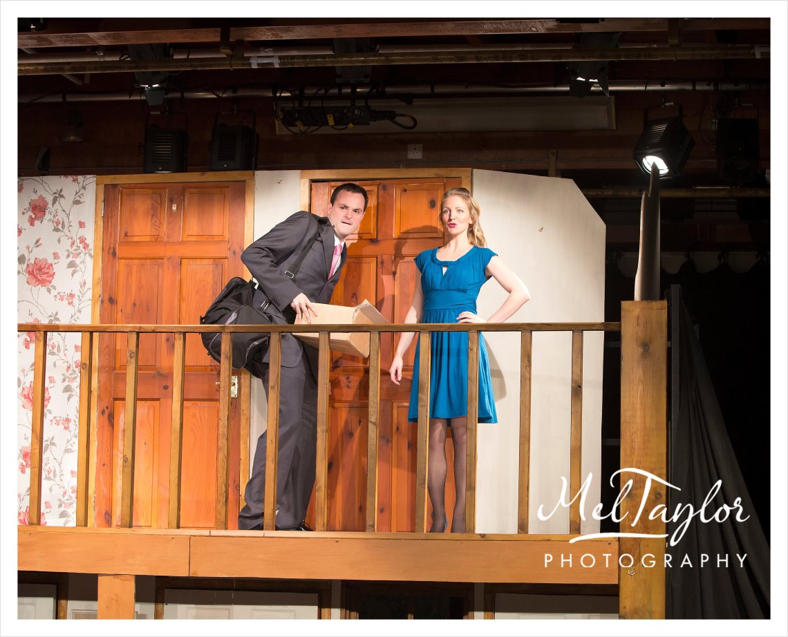 Digital Photographer_0243