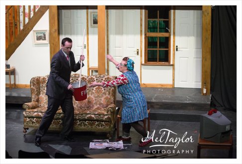 Digital Photographer_0278