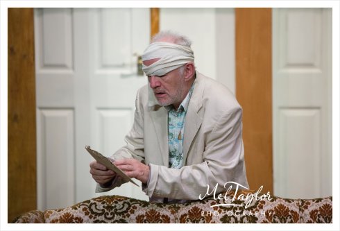 Digital Photographer_0282