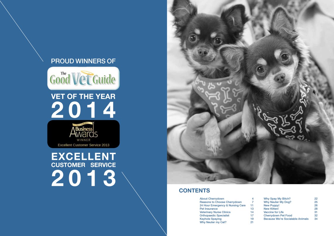 Brochure - Final Version-3