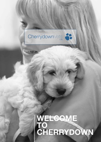 Brochure - Front Cover-1