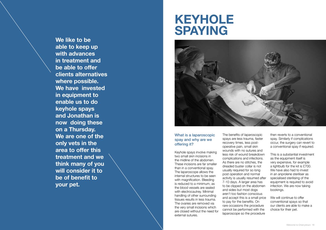 keyhole - Final Version-2