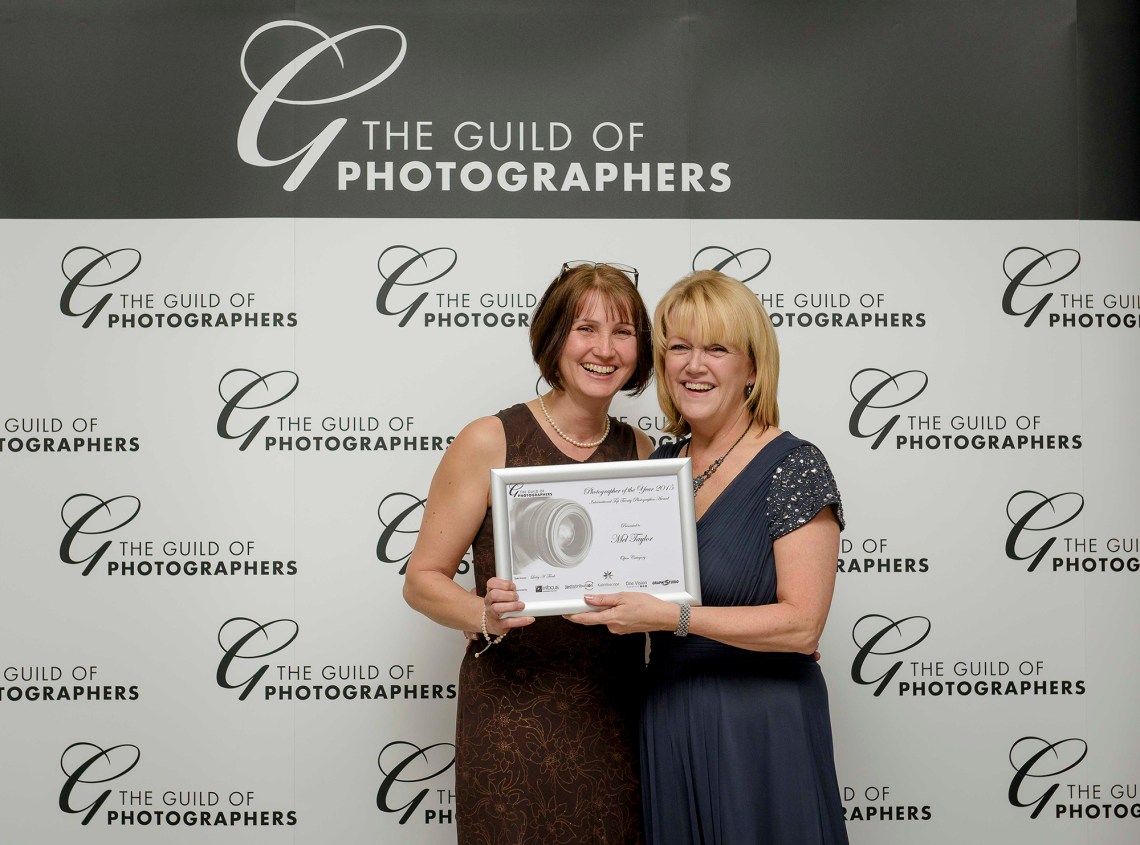 Foster Photographers (101)s