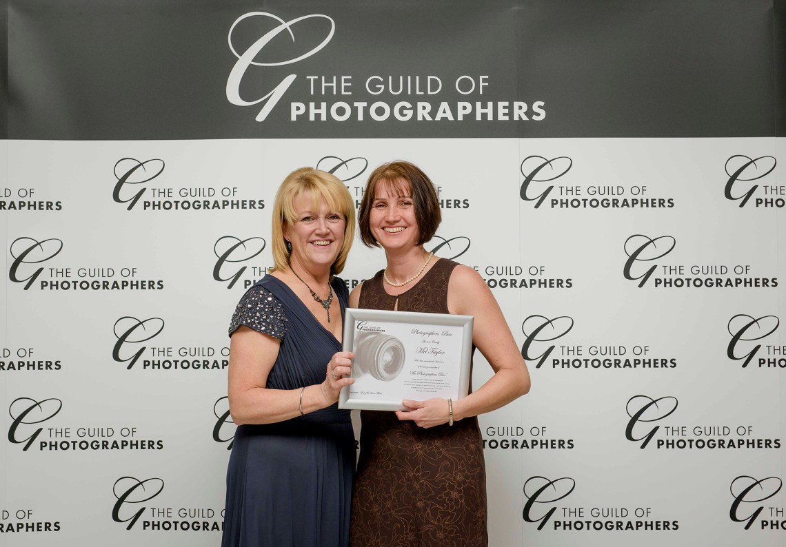 Foster Photographers (41)s