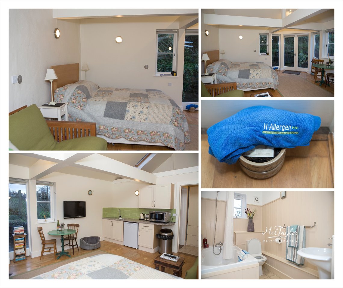 Digital Photographer_0445