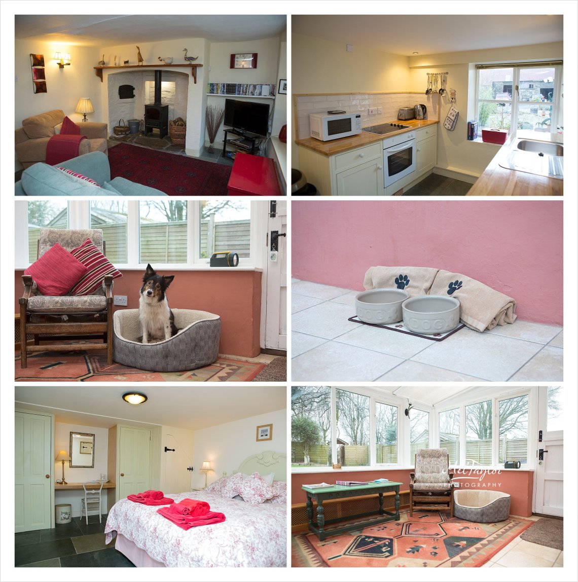 Digital Photographer_0446