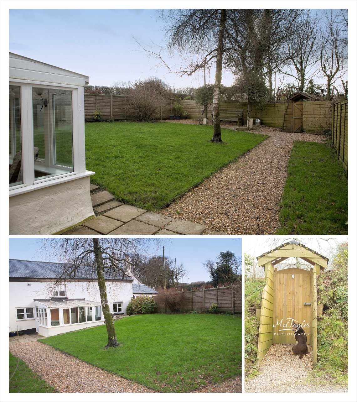 Digital Photographer_0448