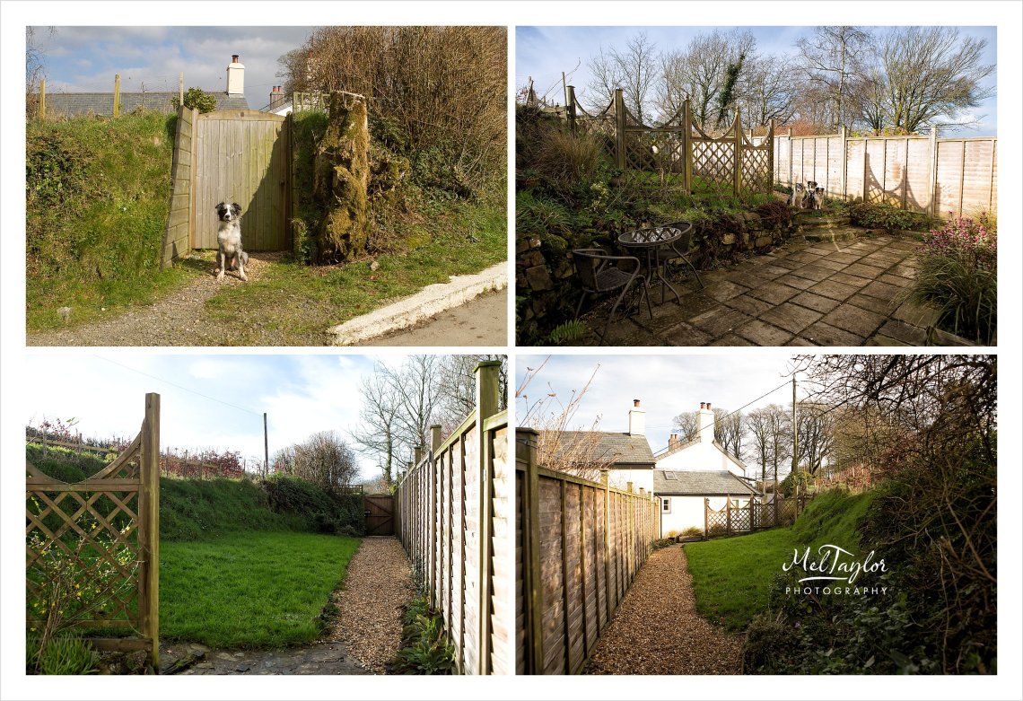 Digital Photographer_0449